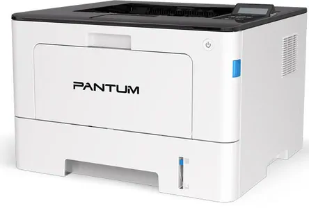 Замена прокладки на принтере Pantum BP5100DN в Нижнем Новгороде